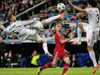 半岛体育app-解析：拜仁锋芒毕露，欧冠赛场无人能敌的简单介绍