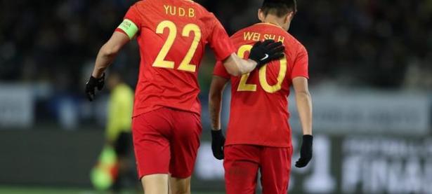 半岛体育入口-后期攻势猛烈，逼平对手险胜关键