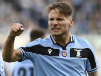 半岛体育app-乌迪内斯客场逼平，保持稳定发挥的简单介绍