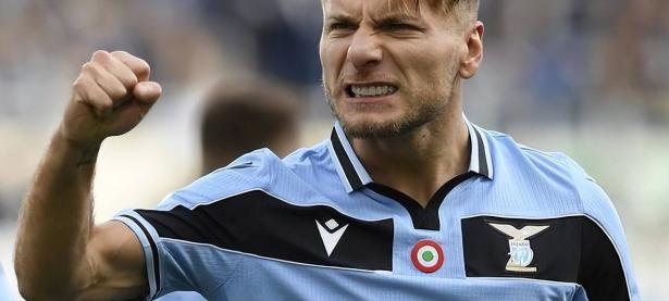 半岛体育app-乌迪内斯客场逼平，保持稳定发挥的简单介绍