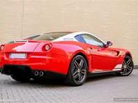 半岛体育中国官网-车达斯主场守住胜局，临门一脚逆转成功挽留分数！