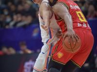 半岛体育app下载-四川队与深圳队的对战引发球迷期待