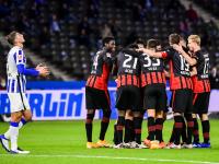 半岛体育新闻-多特蒙德球员备战国际对手的比赛