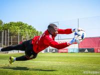 半岛体育在线-尼斯球迷为球队声援，期待胜利的简单介绍