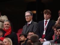 半岛体育新闻-利物浦遭遇挑战考验团队实力