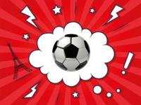 半岛体育官网app-皇家社会客场战平巴塞罗那，豪取关键积分！