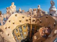 半岛体育官网app-巴塞罗那客场战平巴拉多利德，暂时停滞胜利势头！