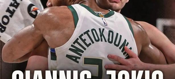 半岛体育活动-雄鹿队实现大逆转，时隔多年再次登顶