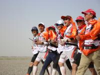 半岛体育app-团结协作，助力球队前行，每场比赛皆是新挑战的简单介绍