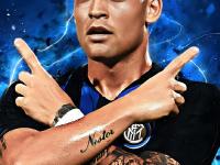 半岛体育娱乐-包含巴黎圣日耳曼豪取胜利欲卫冕冠军的词条