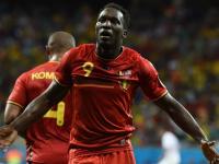 半岛体育课程-比利时队遭遇困境，需尽快调整的简单介绍