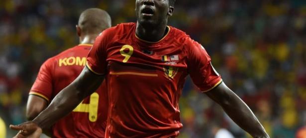 半岛体育课程-比利时队遭遇困境，需尽快调整的简单介绍