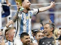 半岛体育竞技-顶级球星转战南美联赛引轰动