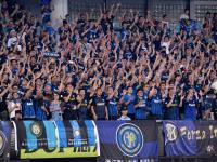 半岛体育网页版-多特主场大胜国米，开启欧冠小组赛之旅的简单介绍