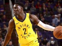 半岛体育网站-关于开拓者队主场优势明显，球迷热情高涨的信息