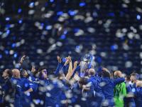 半岛体育亚洲官网-切尔西逆转曼联，瞬间绝杀领先