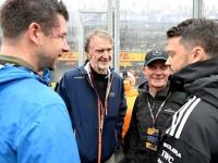 澳大利亚队伍成绩不俗，多位选手晋级决赛的简单介绍