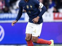 半岛体育新闻-巴西球星法国联赛改写绝杀传奇