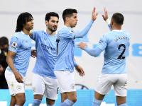 半岛体育网址-包含沃特福德主场取胜西布朗，希克斯特助攻争球队第六的词条