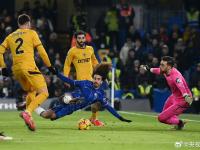 关于切尔西轻松取胜，夺冠前景坚挺的信息