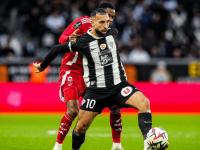 半岛体育网页版入口-里尔前锋技术过硬，或带领球队再次胜负的简单介绍