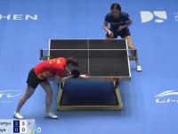 半岛体育官方入口-亚洲杯比赛引发球迷狂热，观赏价值爆棚的简单介绍