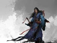 激情四射战绩变幻莫测，胜者登上巅峰的简单介绍