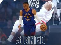 半岛体育竞技-快船意外爆冷，被火箭逆转