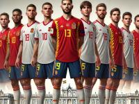 半岛体育网页版入口-塞尔维亚大胜奥地利，成功晋级八强