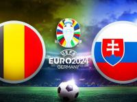 关于奥地利对阵斯洛伐克，角逐激烈的信息