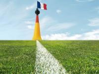 半岛体育官网app-足球比赛最新情报：欧国联实时战况一览，欧国联足球ds