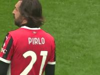 半岛体育下载-意大利前锋完成经典帽子戏法