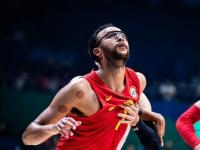 半岛体育竞技-关于锐意夺冠的球队将在新一场比赛中亮剑的信息