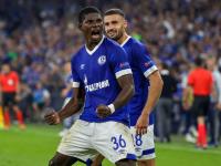 半岛体育在线登录-沙尔克04奋力拼搏，德甲比赛中险胜对手！的简单介绍