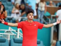 捷克队晋级半决赛，展现出色表现引人瞩目