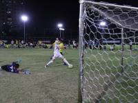 半岛体育课程-关于红火足球场上的激战令人目不暇接的信息