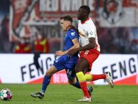 半岛体育地址-关于莱比锡红牛客场表现抢眼，令对手防不胜防的信息