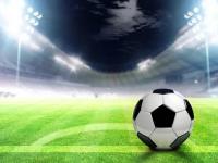 半岛体育投注-摩纳哥挑战梅斯，现场球迷热情高涨