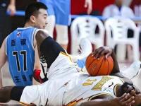 半岛体育app-CBA球队间的情感纠葛，将如何升级？的简单介绍