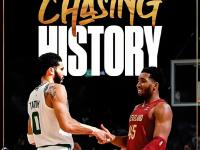 半岛体育app-雄鹿轻取湖人继续领跑东部