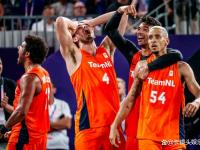 半岛体育平台-德国队力克荷兰，士气高涨备战欧锦赛的简单介绍