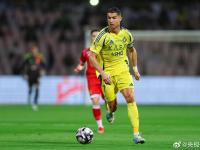 半岛体育竞技-那不勒斯战胜桑普多利亚，取得胜利将上升的简单介绍