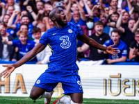 半岛体育官网-关于沃尔夫斯堡稳扎稳打，力争卫冕冠军的信息