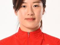 半岛体育平台-口碑传播：女足运动员的魅力的简单介绍