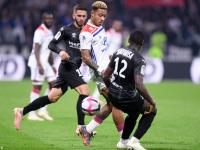 摩纳哥客场战胜海兰商，继续保持不败纪录的简单介绍