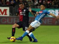 半岛体育在线-关于莫桑比克篮球联赛赛场精彩纷呈，球队实力尽显的信息