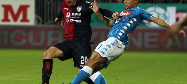 半岛体育在线-关于莫桑比克篮球联赛赛场精彩纷呈，球队实力尽显的信息