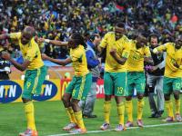 半岛体育在线登录-包含南非球员全面爆发，奋力前行的词条