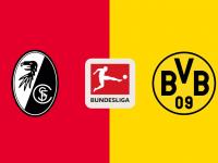 半岛体育注册-弗赖堡客场取胜，继续保持不败战绩