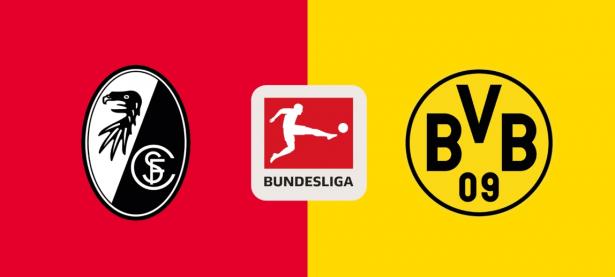 半岛体育注册-弗赖堡客场取胜，继续保持不败战绩